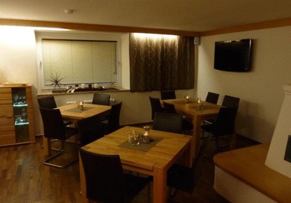 Pension Muehle Zell am See Exterior photo