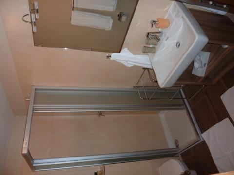 Pension Muehle Zell am See Room photo